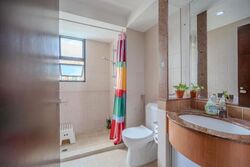 Woodsvale (D25), Condominium #614665271